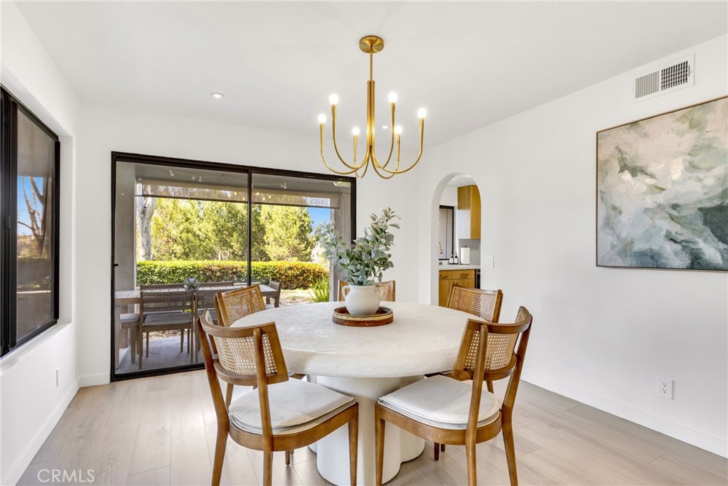 23267 Cherry Hill Street