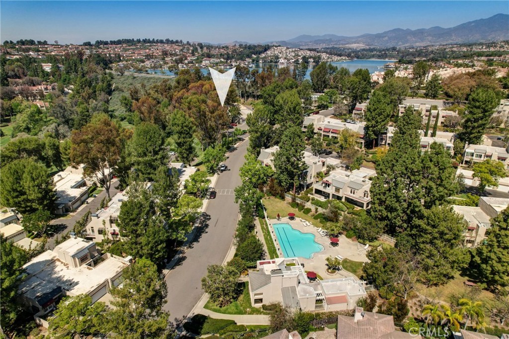 23267 Cherry Hill Street