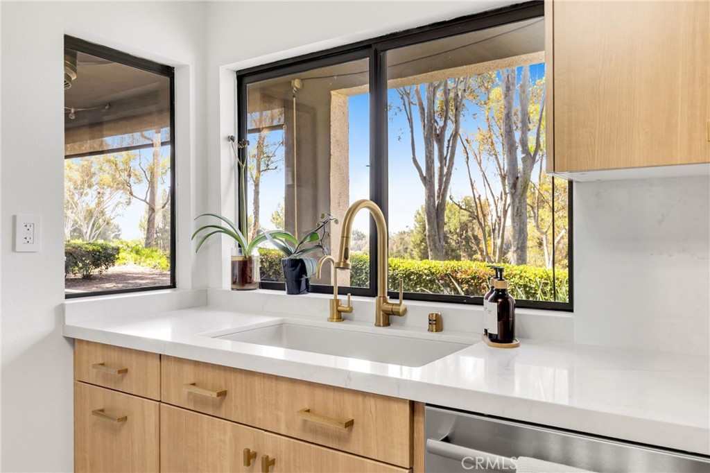 23267 Cherry Hill Street