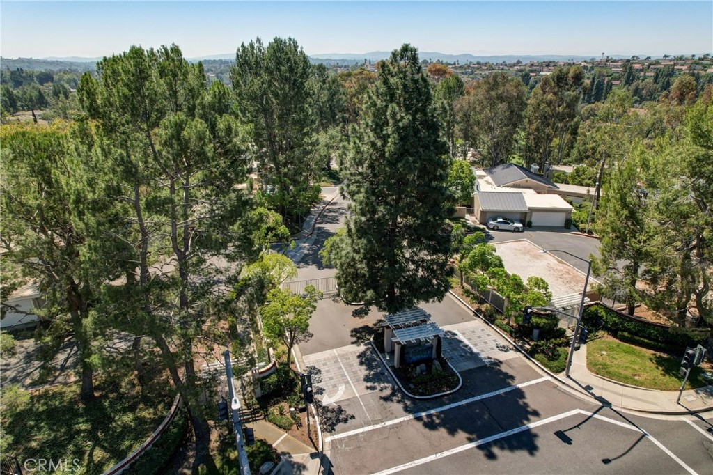 23267 Cherry Hill Street