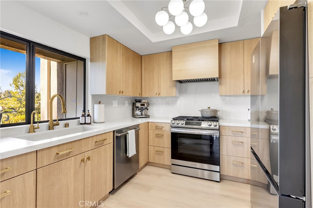 23267 Cherry Hill Street