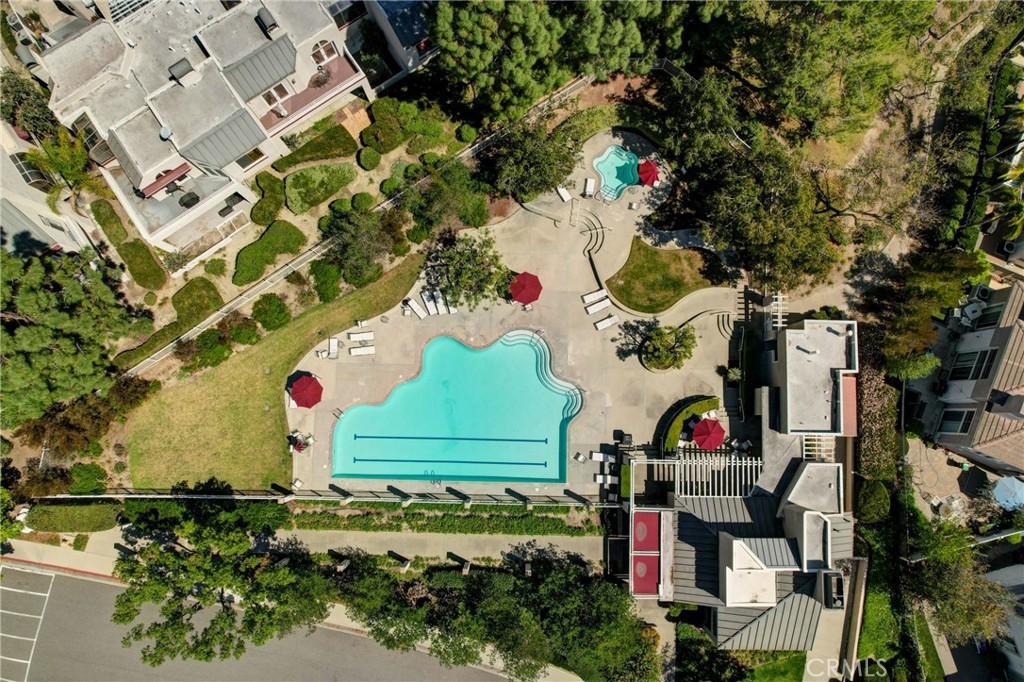 23267 Cherry Hill Street