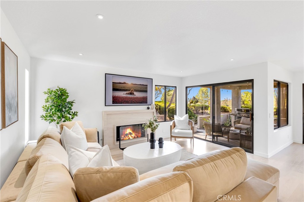 23267 Cherry Hill Street