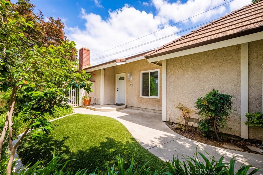9 Badger Pass