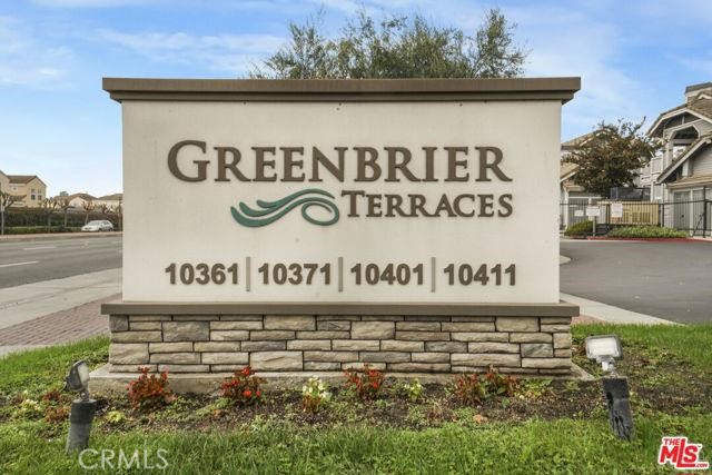10361 Garden Grove Boulevard 9