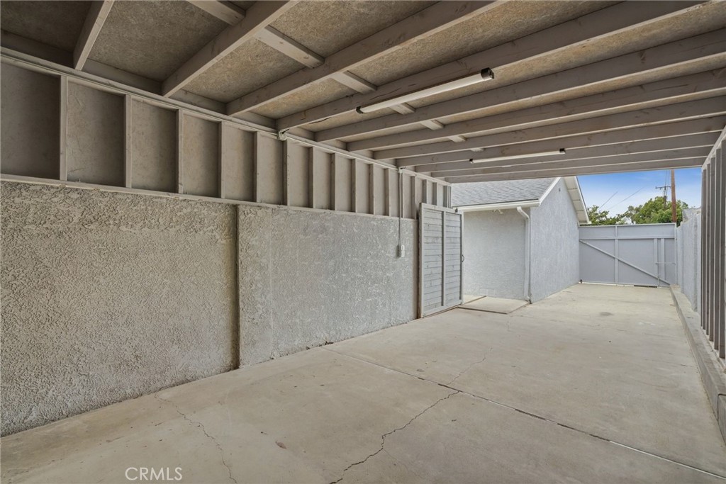 741 N Handy Street