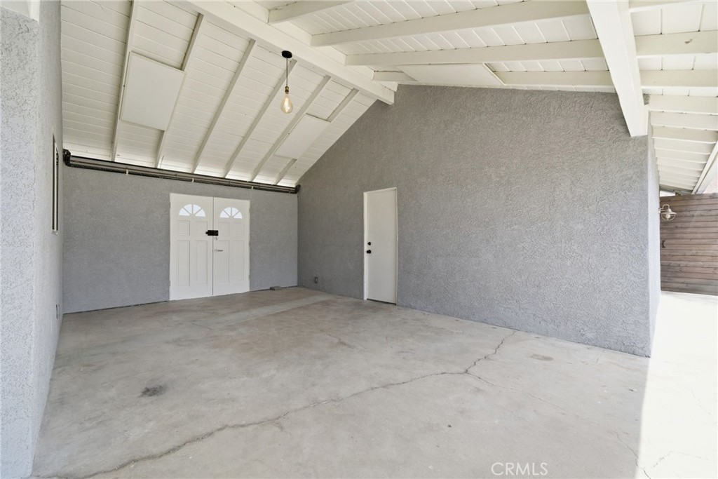 741 N Handy Street