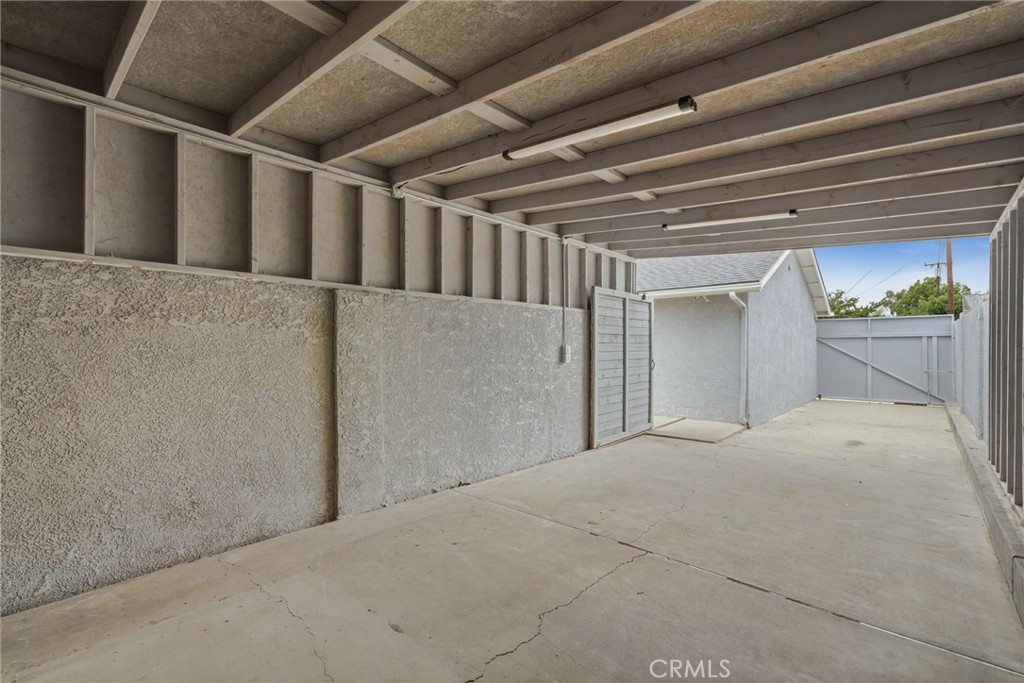 741 N Handy Street