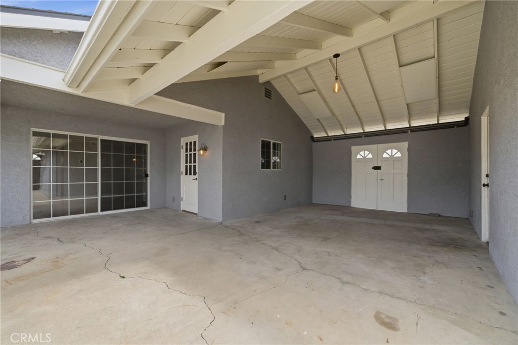 741 N Handy Street