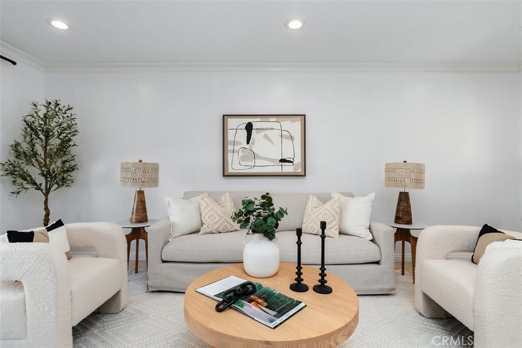 25885 Trabuco Road 203