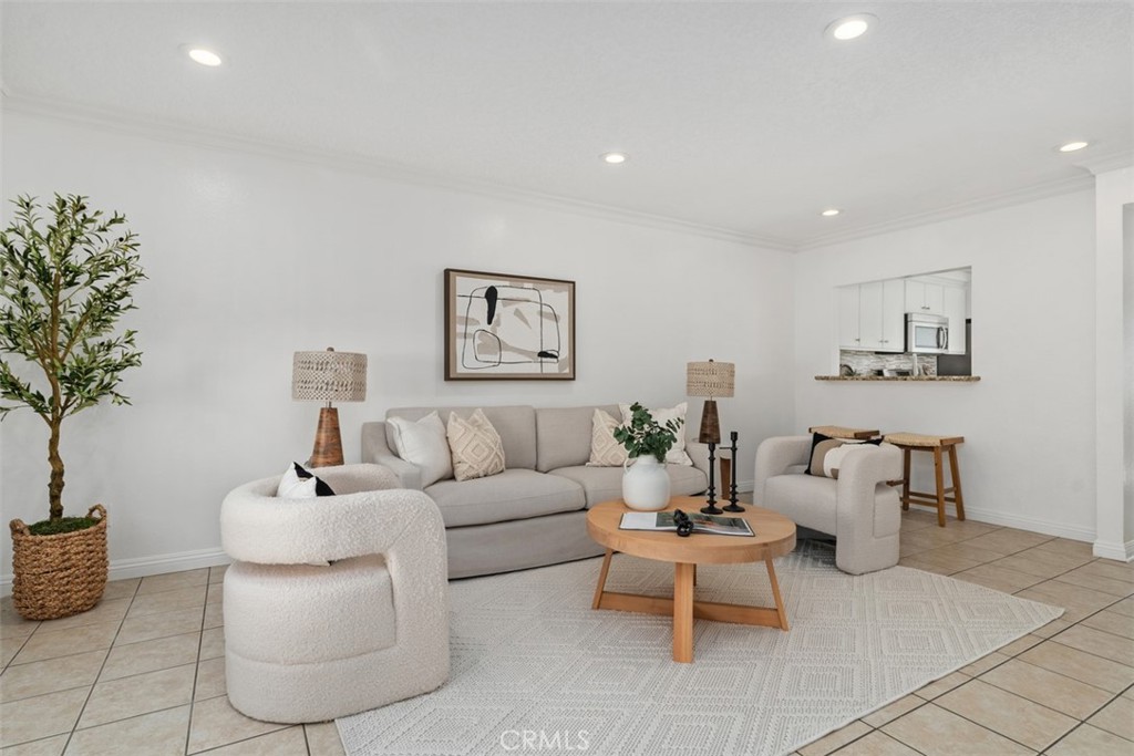 25885 Trabuco Road 203