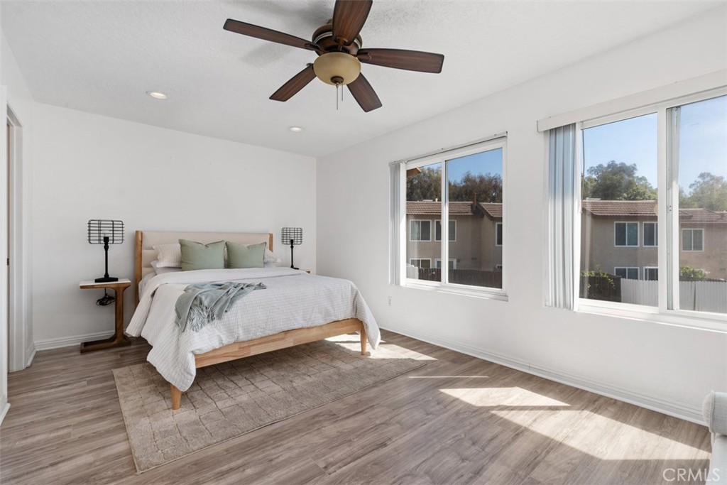 25885 Trabuco Road 203