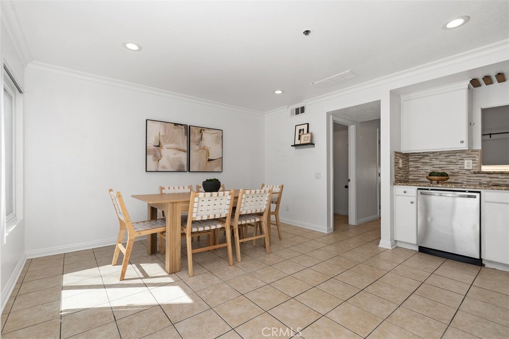 25885 Trabuco Road 203