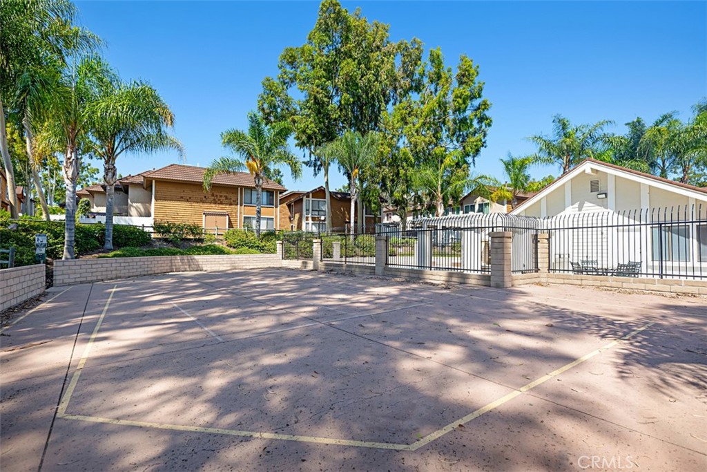 25885 Trabuco Road 203