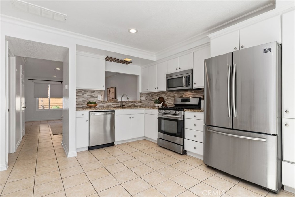 25885 Trabuco Road 203