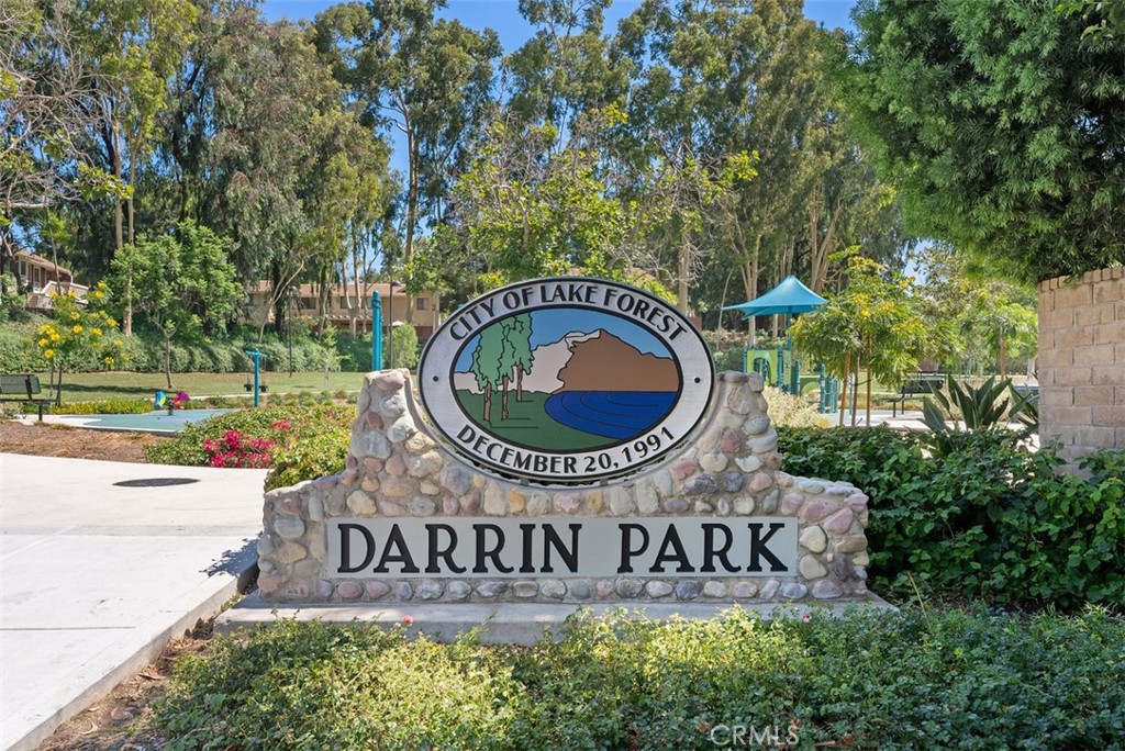 25885 Trabuco Road 203