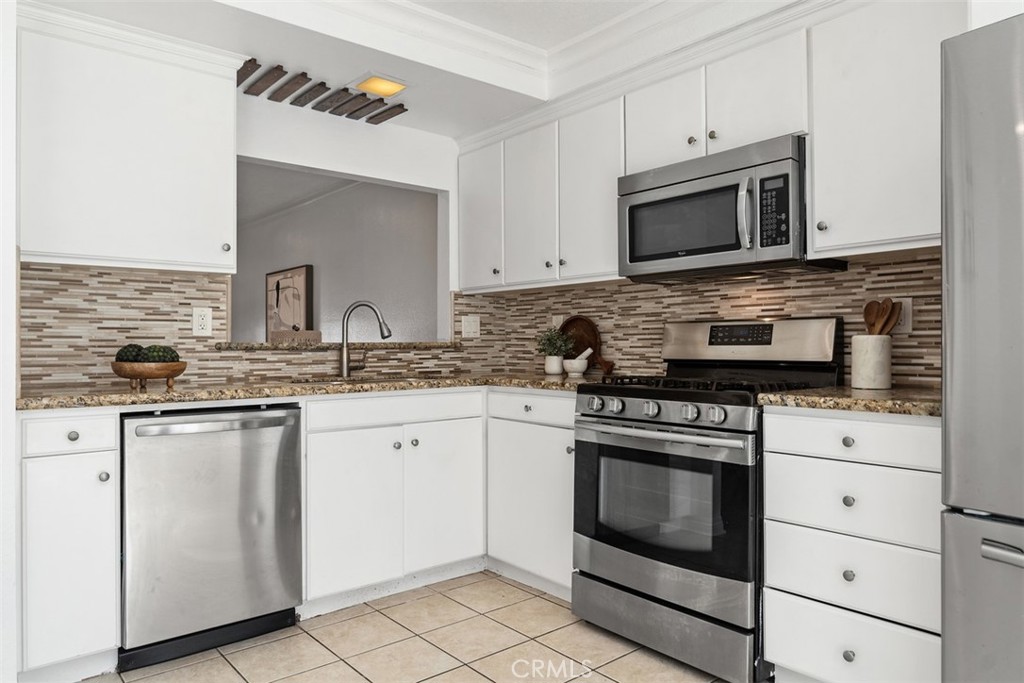 25885 Trabuco Road 203