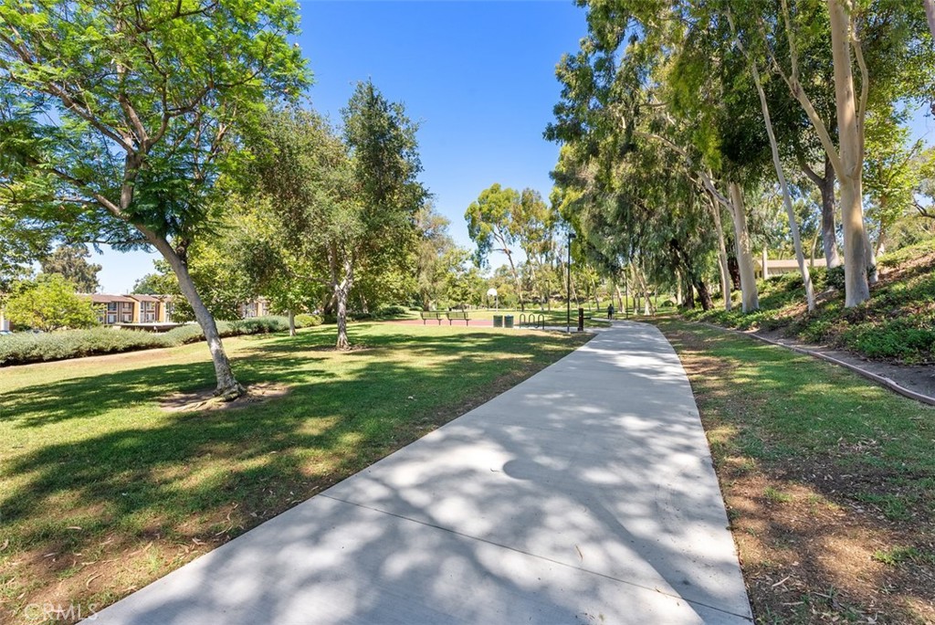 25885 Trabuco Road 203