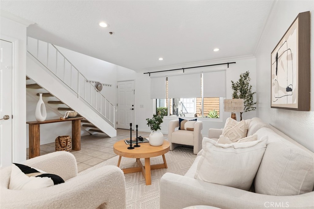 25885 Trabuco Road 203