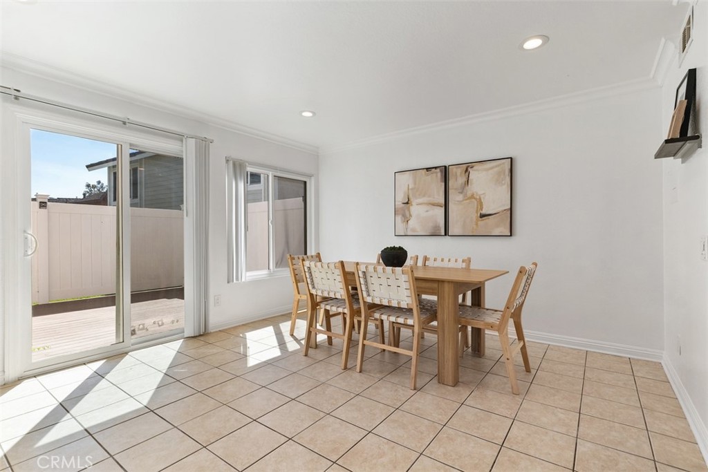 25885 Trabuco Road 203