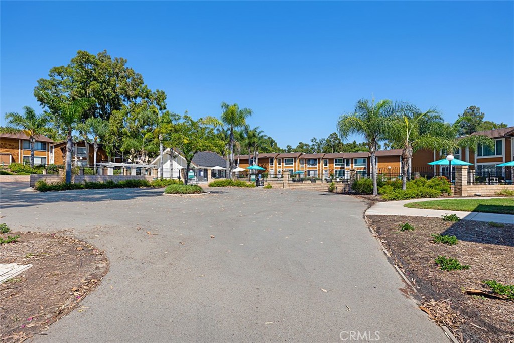 25885 Trabuco Road 203