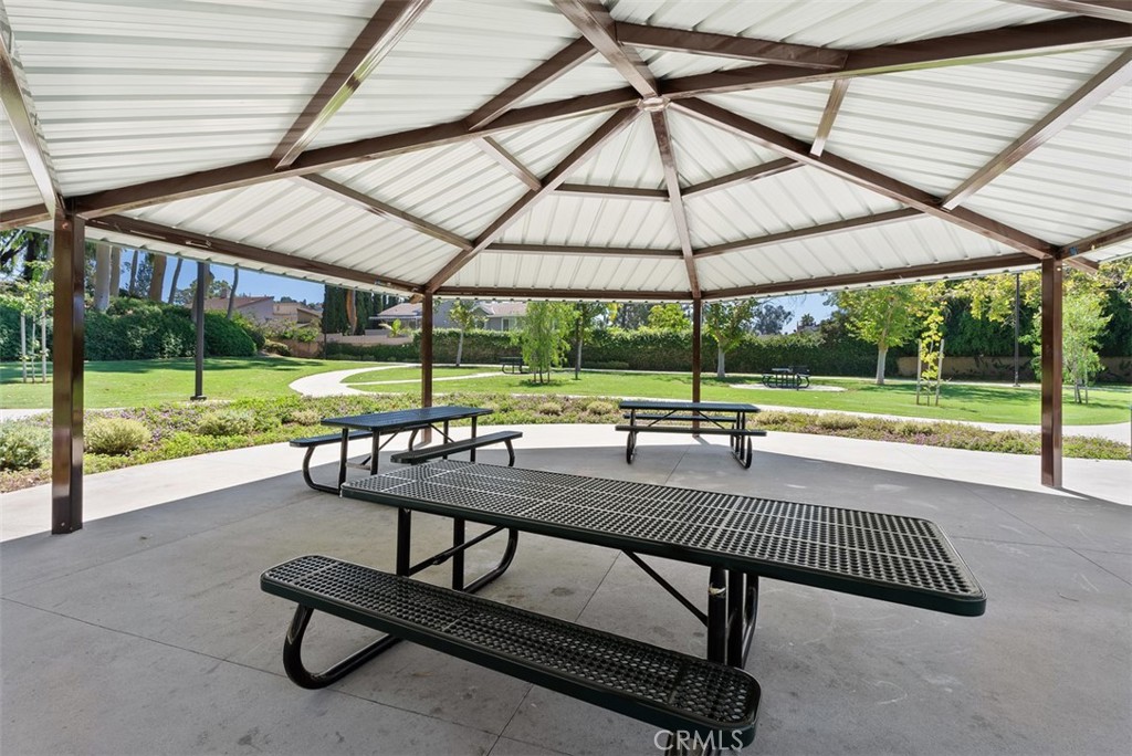 25885 Trabuco Road 203