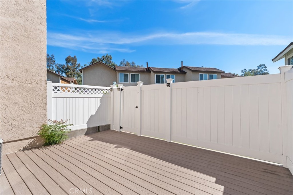 25885 Trabuco Road 203