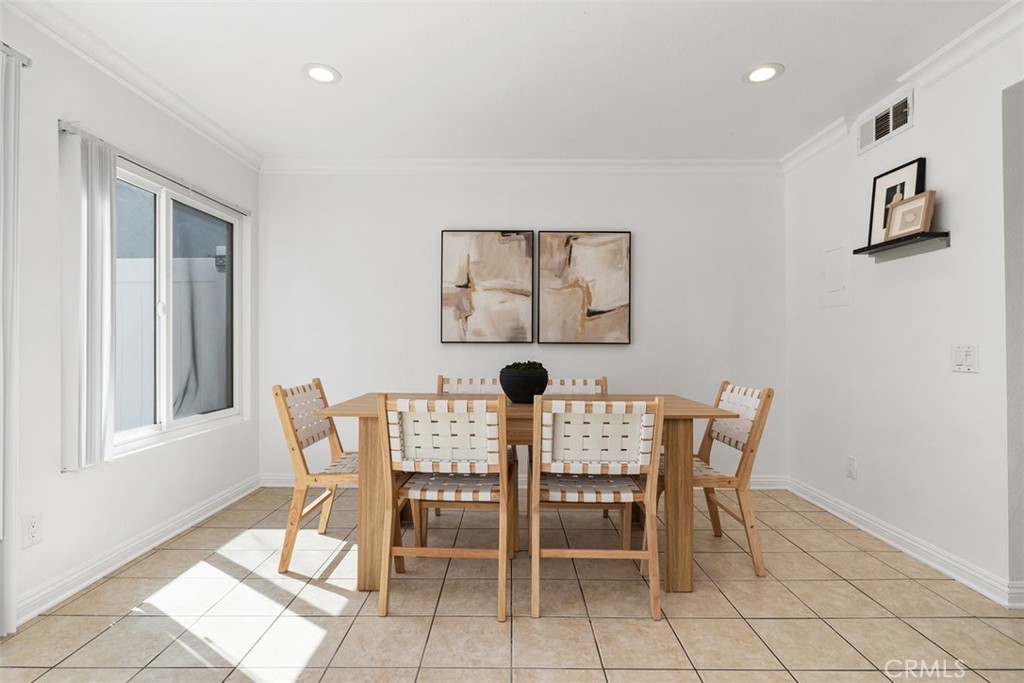 25885 Trabuco Road 203