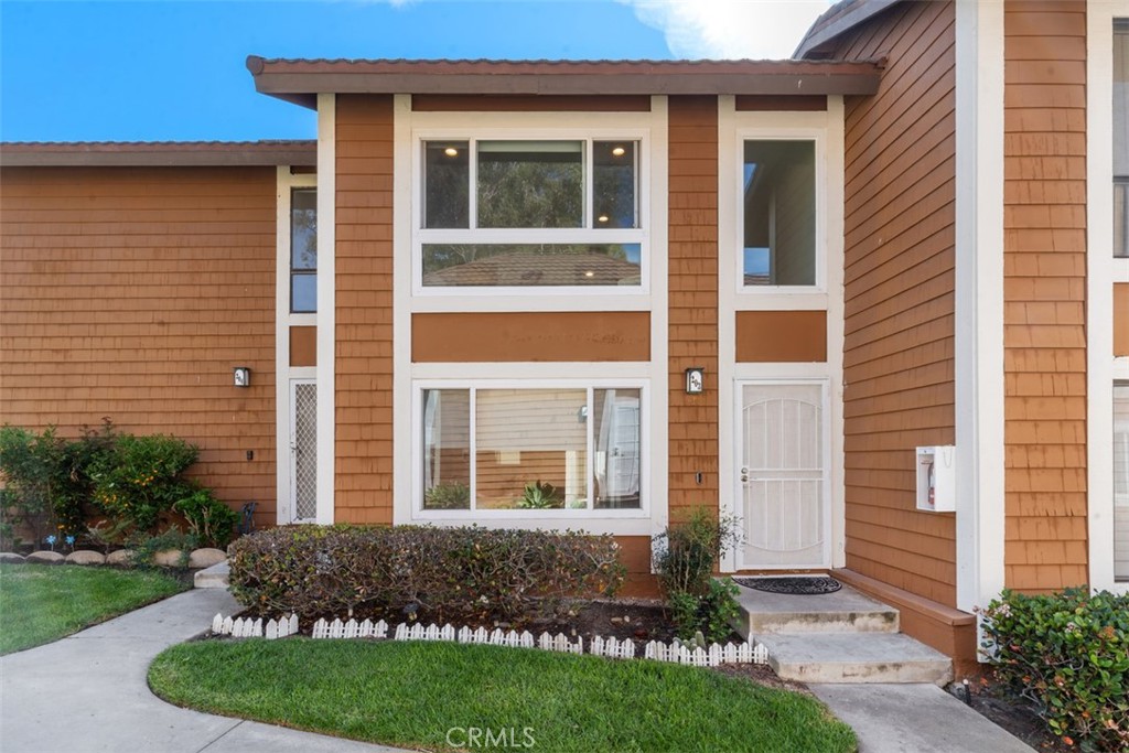 25885 Trabuco Road 203