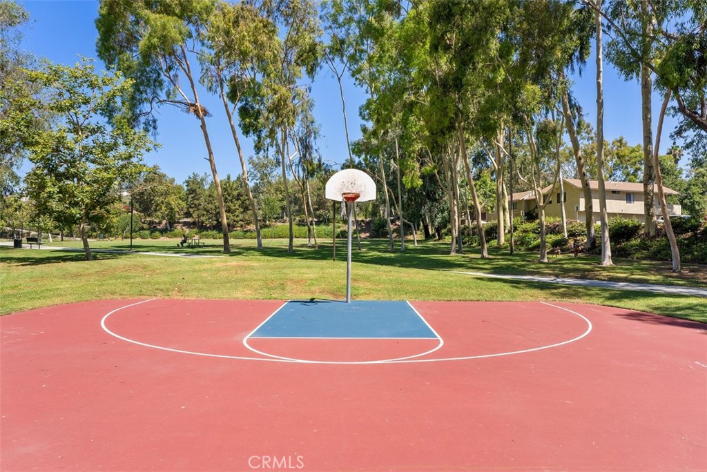 25885 Trabuco Road 203