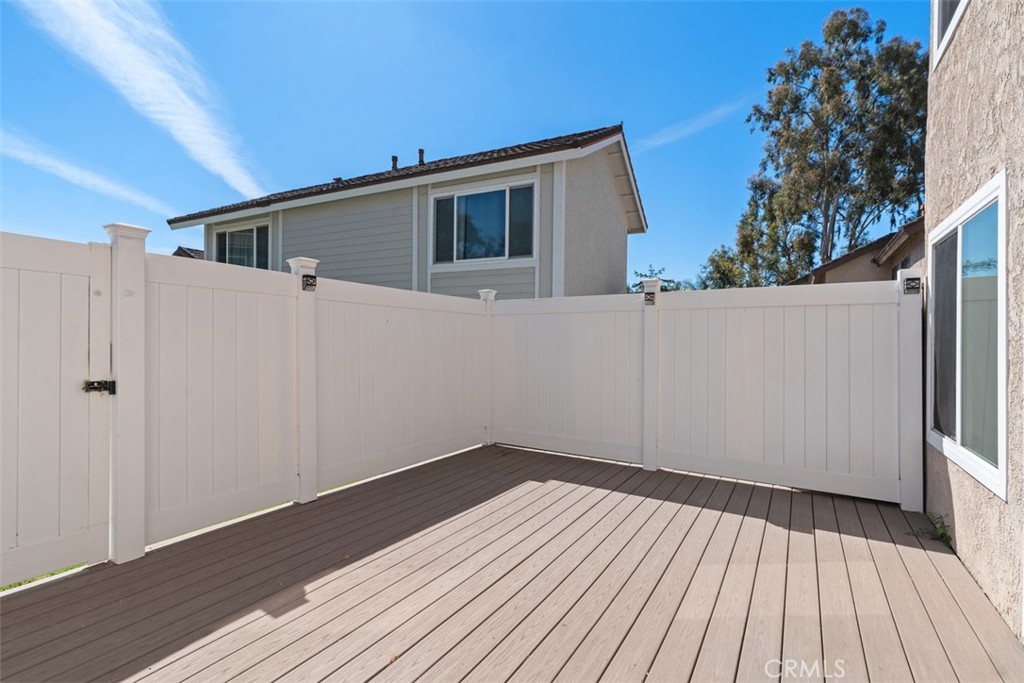 25885 Trabuco Road 203