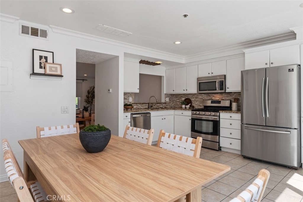 25885 Trabuco Road 203