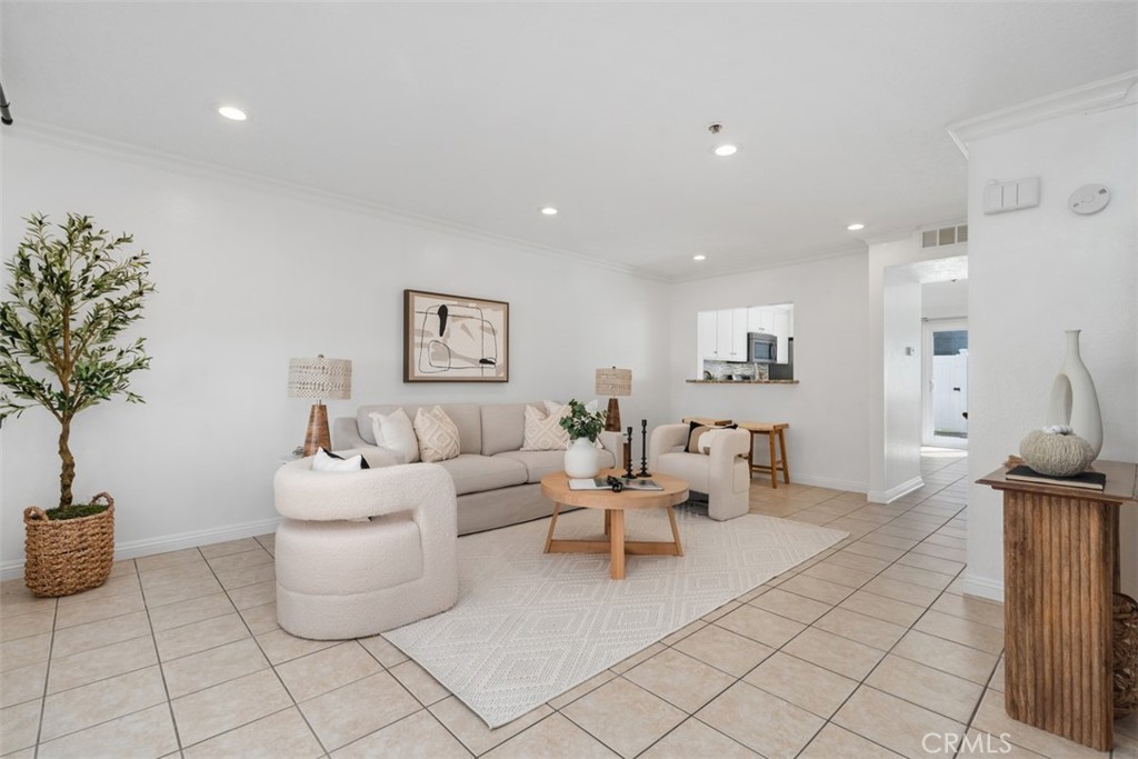 25885 Trabuco Road 203