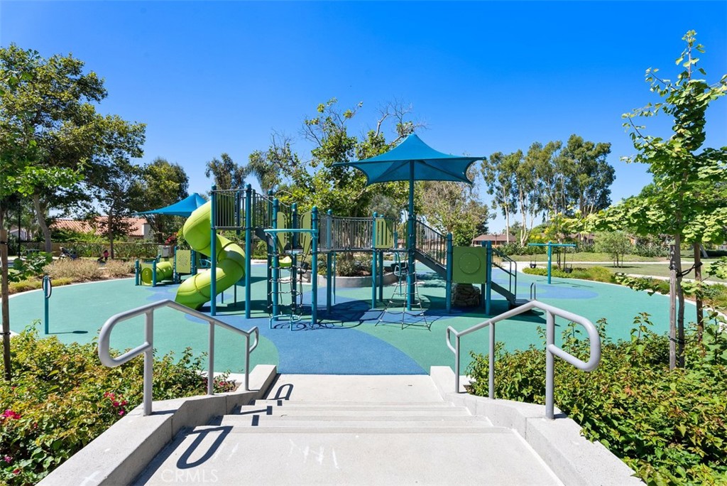 25885 Trabuco Road 203