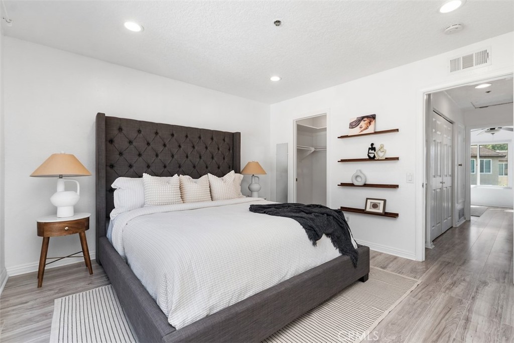 25885 Trabuco Road 203