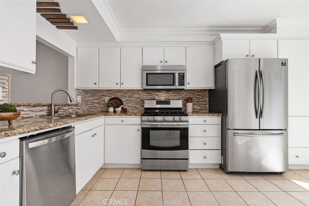 25885 Trabuco Road 203