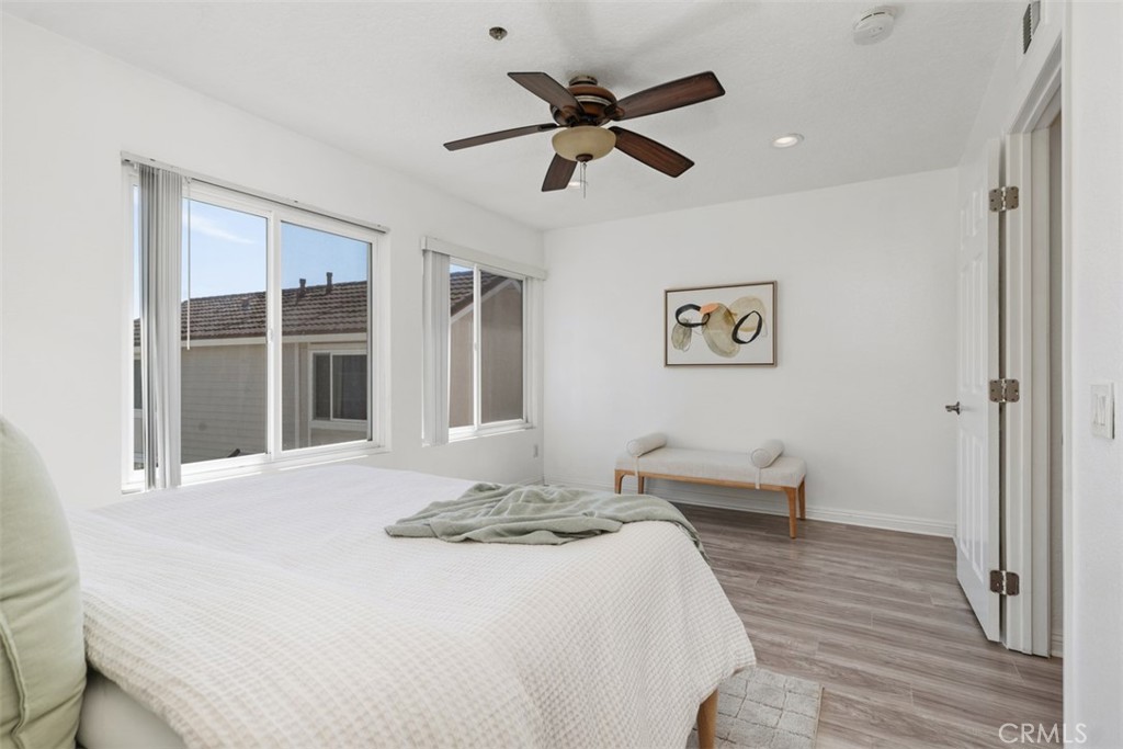 25885 Trabuco Road 203