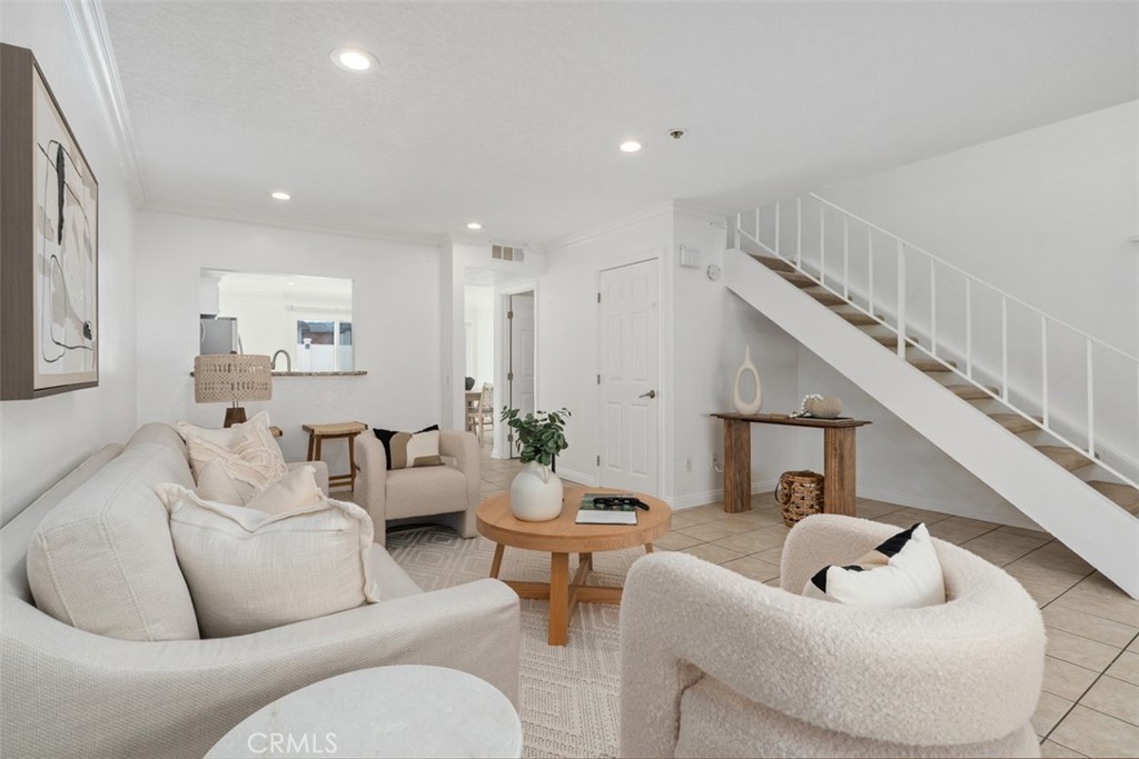 25885 Trabuco Road 203