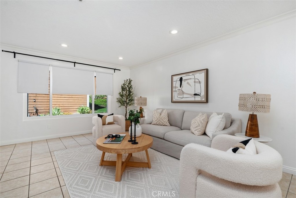 25885 Trabuco Road 203