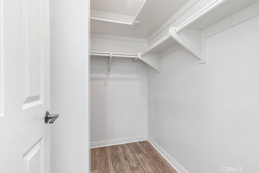 25885 Trabuco Road 203