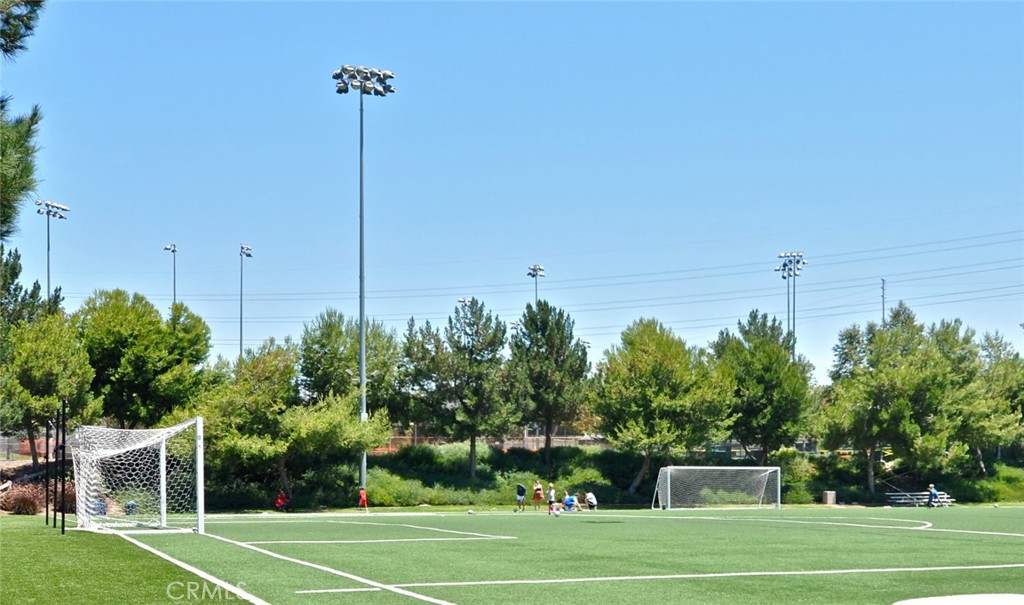 30 Marcilla