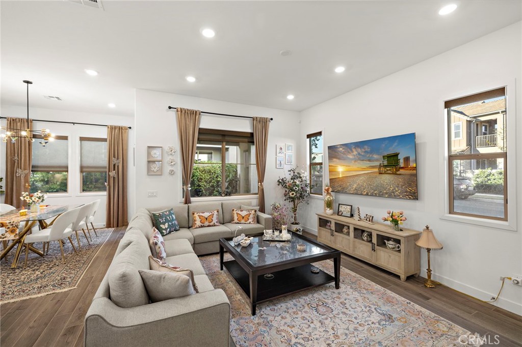 756 Sunrise Road