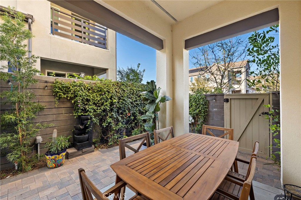 756 Sunrise Road