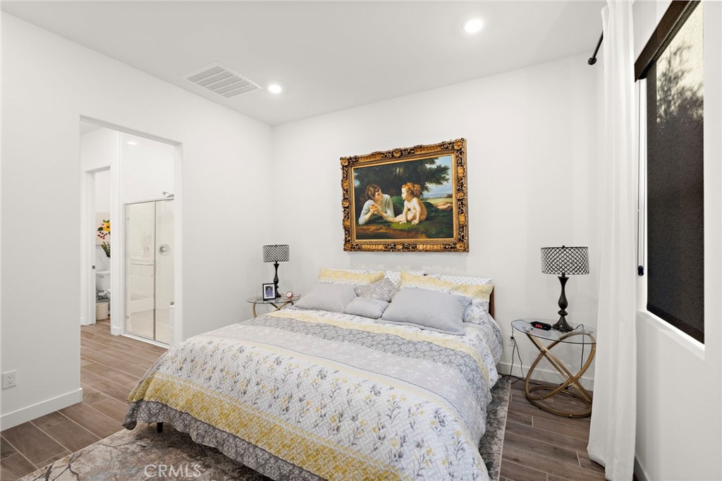 756 Sunrise Road