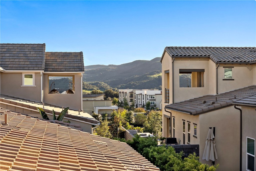 756 Sunrise Road