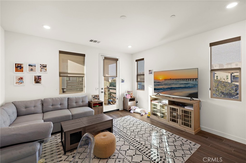 756 Sunrise Road