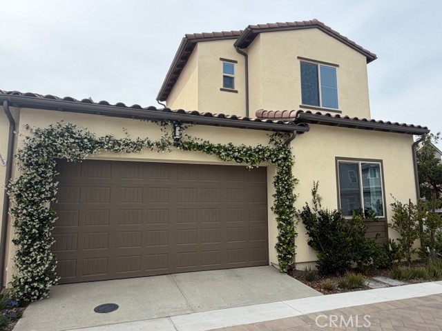 756 Sunrise Road
