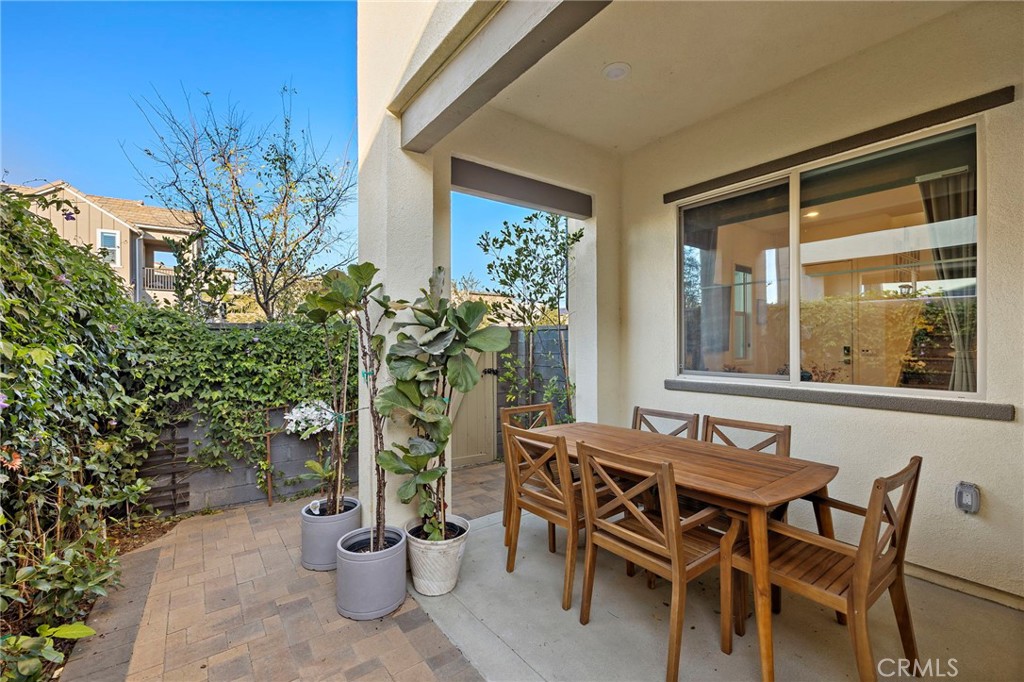 756 Sunrise Road