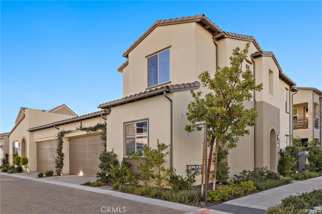 756 Sunrise Road