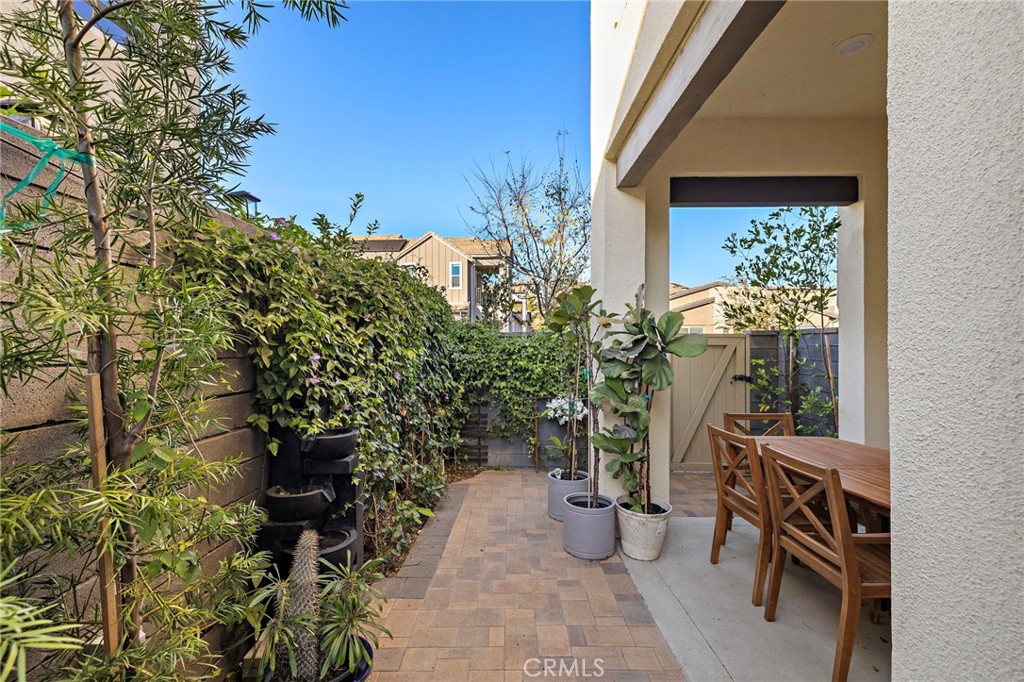 756 Sunrise Road